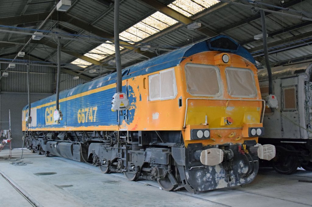 eastleighworks7thjune201914.jpg