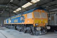 eastleighworks7thjune201914_small.jpg