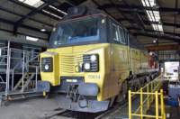 eastleighworks7thjune201915_small.jpg