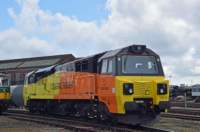 eastleighworks7thjune201916_small.jpg