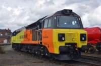 eastleighworks7thjune201917_small.jpg