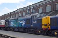 eastleighworks7thjune20192_small.jpg