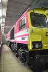 eastleighworks7thjune20193_small.jpg