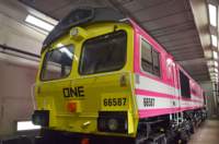 eastleighworks7thjune20196_small.jpg
