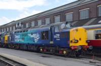 eastleighworks7thjune2019_small.jpg