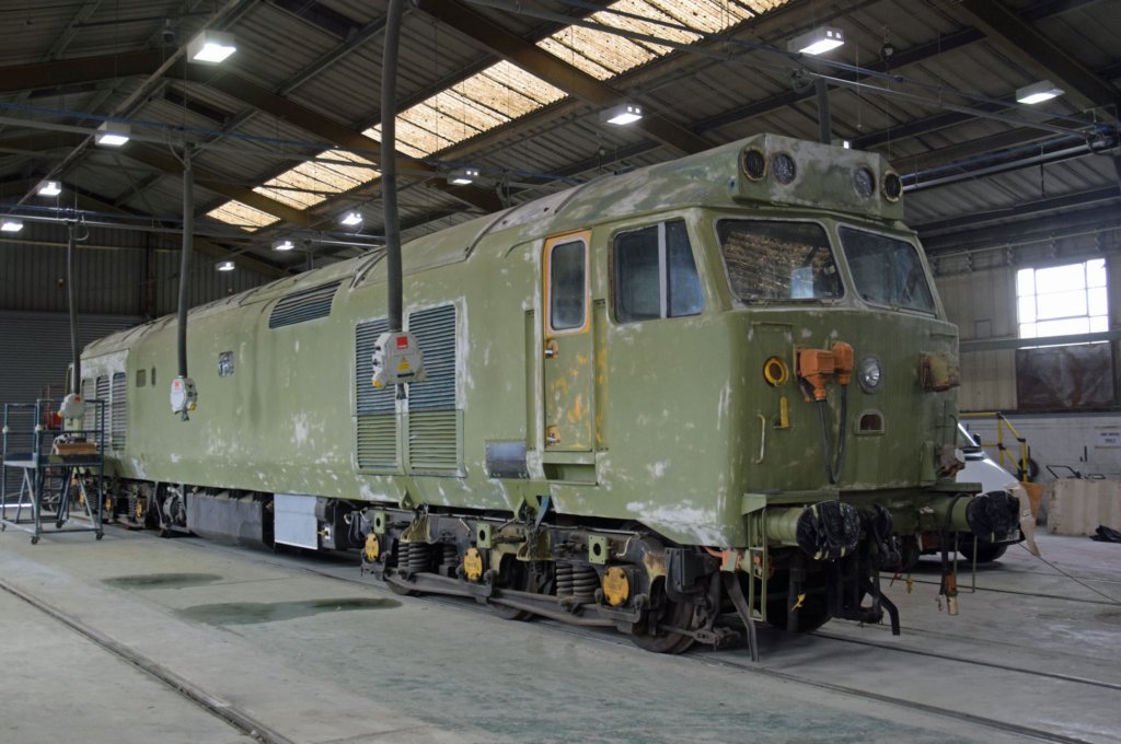 eastleighworks13thjune2019.jpg