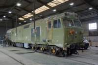 eastleighworks13thjune2019_small.jpg