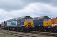 and47818eastleighworks14thjune2019_small.jpg