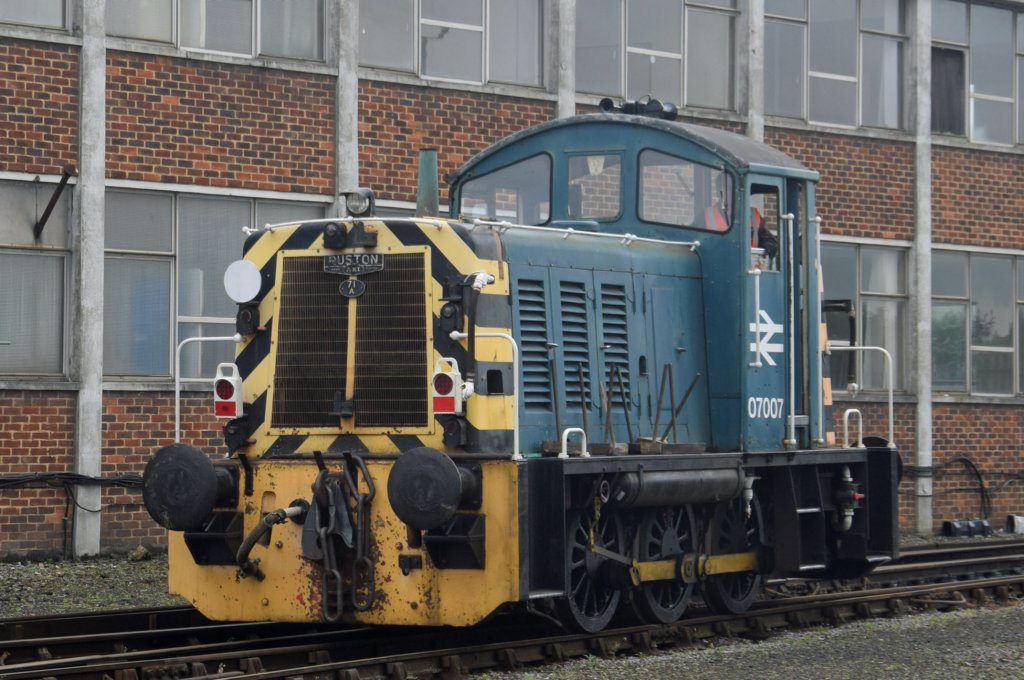 eastleighworks14thjune2019.jpg