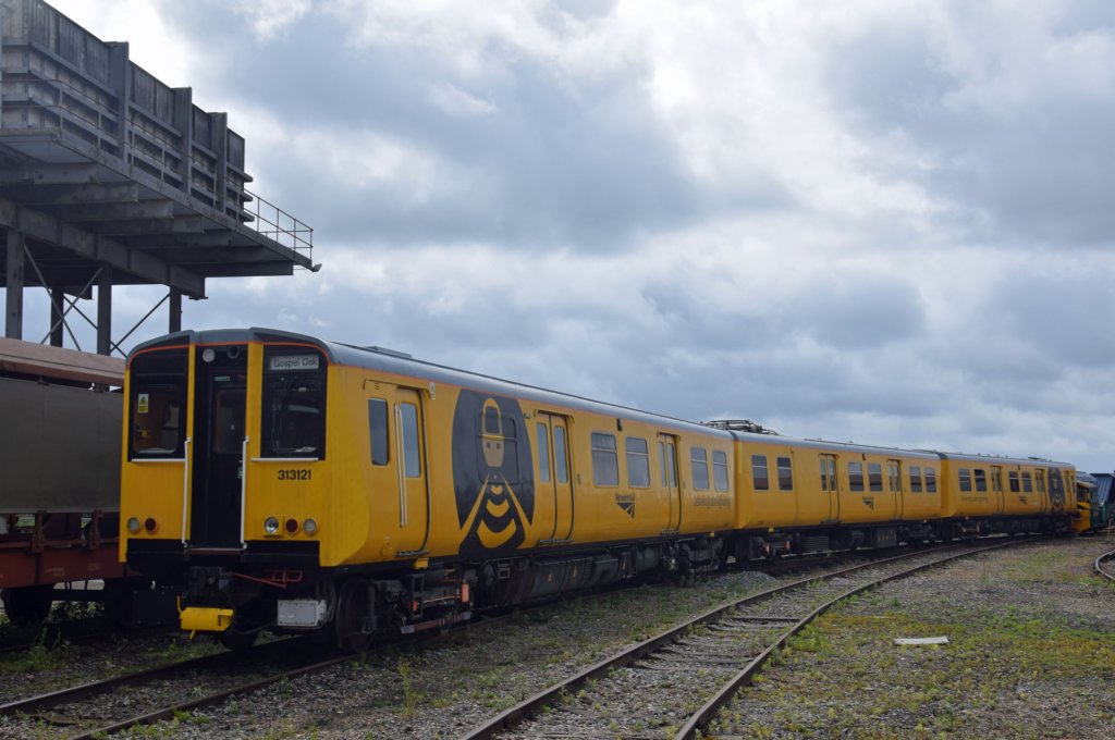 eastleighworks14thjune201911.jpg