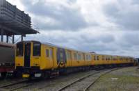 eastleighworks14thjune201911_small.jpg