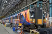 eastleighworks14thjune201912_small.jpg