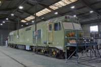 eastleighworks14thjune20192_small.jpg
