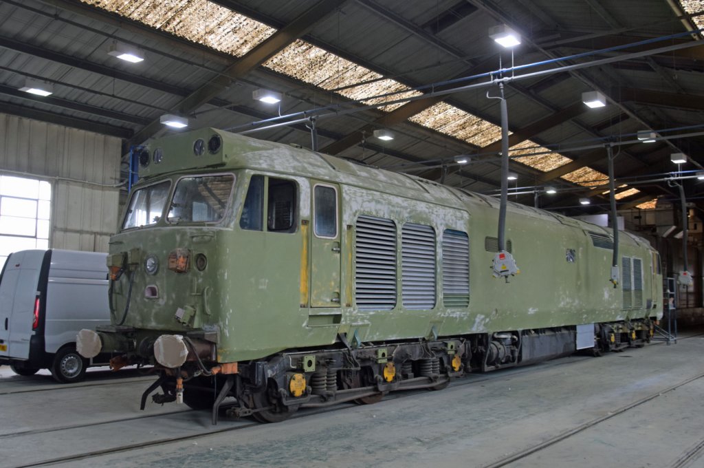 eastleighworks14thjune20193.jpg