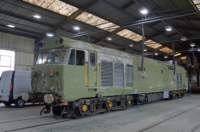 eastleighworks14thjune20193_small.jpg