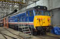 eastleighworks14thjune20194_small.jpg