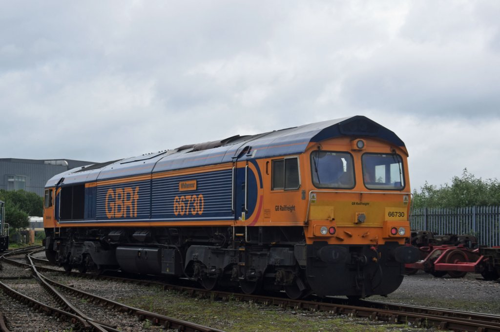 eastleighworks14thjune20195.jpg