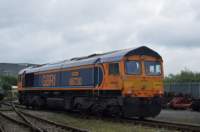 eastleighworks14thjune20195_small.jpg