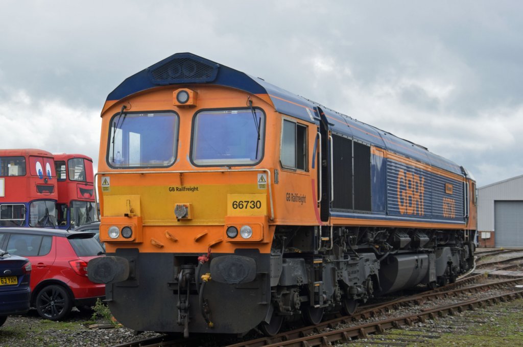 eastleighworks14thjune20196.jpg