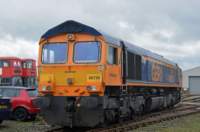 eastleighworks14thjune20196_small.jpg