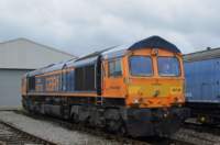 eastleighworks14thjune20197_small.jpg