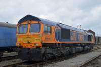 eastleighworks14thjune20198_small.jpg