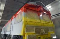 eastleighworks14thjune20199_small.jpg