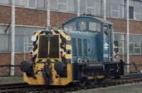 eastleighworks14thjune2019_small.jpg