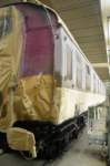 mk1fo3147eastleighworks14thjune2019_small.jpg