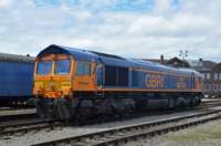 eastleighworks17thjune20192_small.jpg