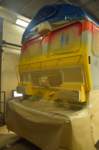 eastleighworks17thjune20193_small.jpg
