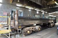 jsa4024eastleighworks17thjune2019_small.jpg