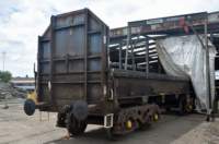 jsa4038eastleighworks17thjune2019_small.jpg