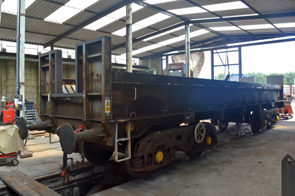 jsa4070eastleighworks17thjune2019.jpg