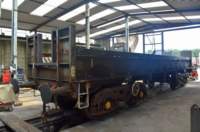 jsa4070eastleighworks17thjune2019_small.jpg