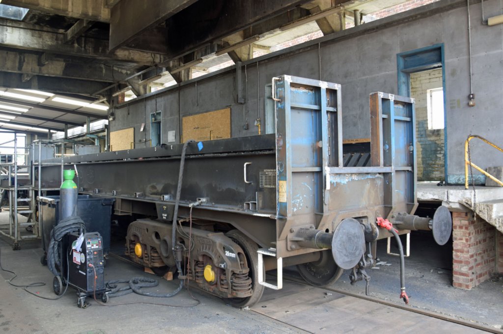 jsa4130eastleighworks17thjune2019.jpg