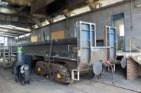 jsa4130eastleighworks17thjune2019_small.jpg