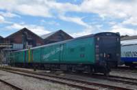 translatorsett764664and64707eastleighworks17thjune2019_small.jpg