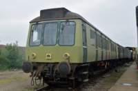 class11797798751371eastleighworks18thjune2019_small.jpg