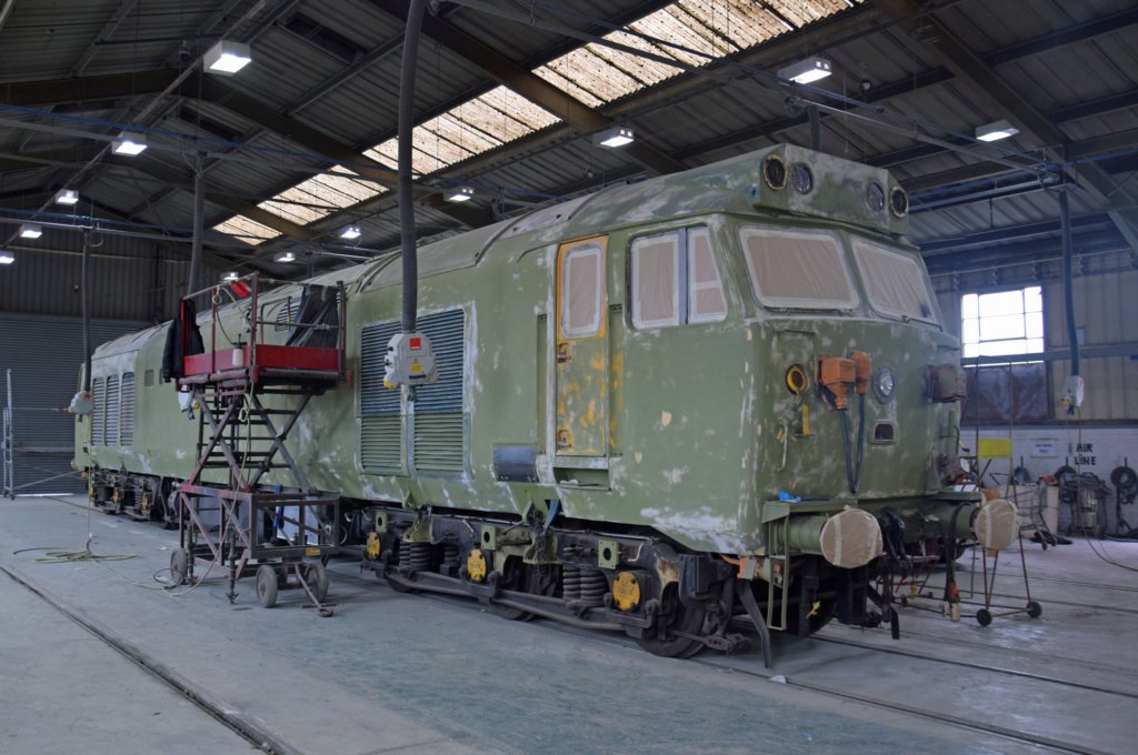eastleighworks18thjune2019.jpg