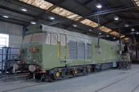 eastleighworks18thjune20192_small.jpg