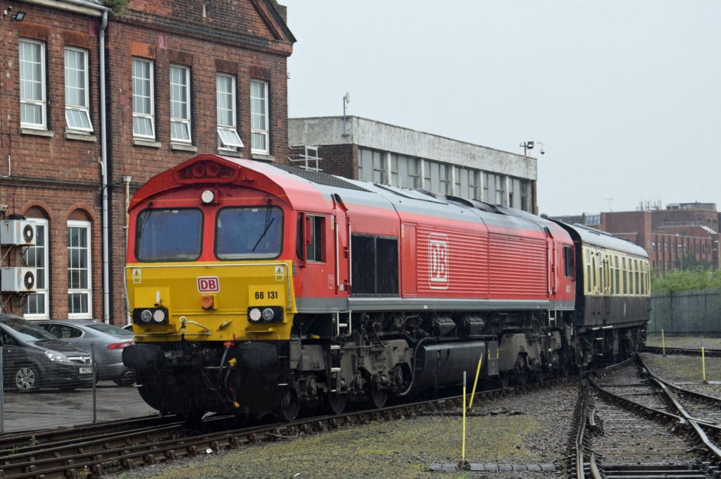 eastleighworks18thjune20193.jpg