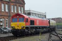 eastleighworks18thjune20193_small.jpg