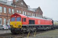 eastleighworks18thjune20194_small.jpg