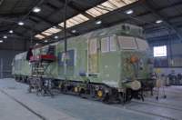 eastleighworks18thjune2019_small.jpg