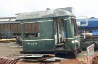 cabofclass11751346eastleighworks20thjune2019_small.jpg