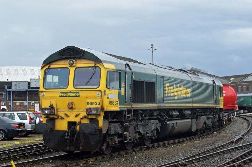 eastleighworks20thjune2019.jpg
