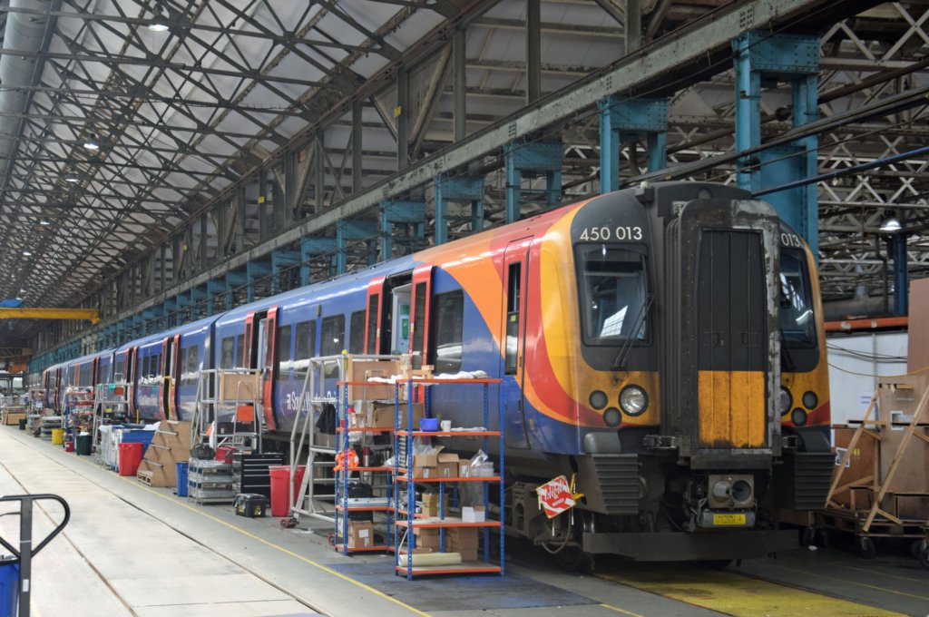 eastleighworks20thjune20194.jpg