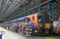 eastleighworks20thjune20194_small.jpg
