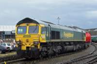 eastleighworks20thjune2019_small.jpg